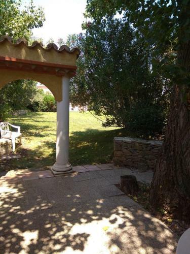 Hostal Les Alicantes