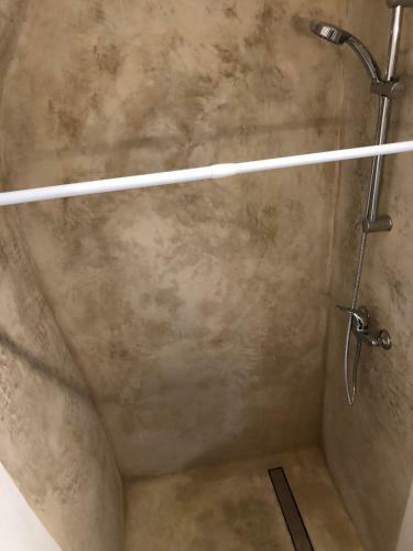Apartamento Corte Langi In Salento