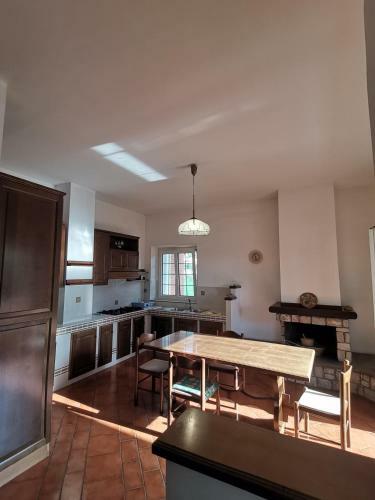 Apartamento Casa Dolce Casa