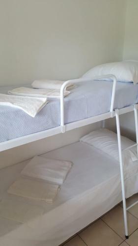 Parco Vacanze Olympus