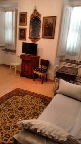 Apartamento Lake House