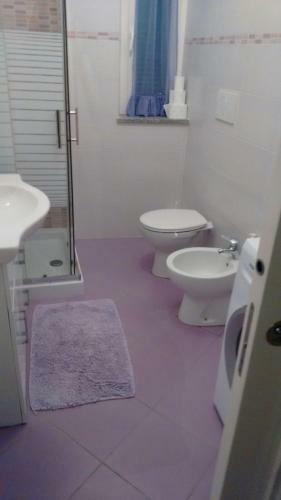 Apartamento Lake House