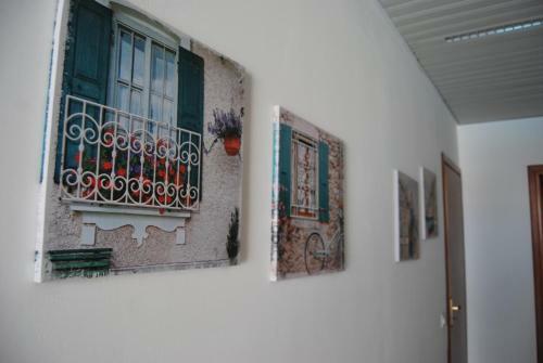 Villa Genovese