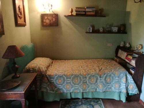 Dimora Le Camelie