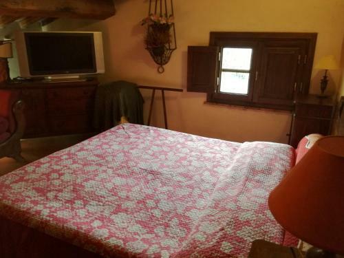 Dimora Le Camelie