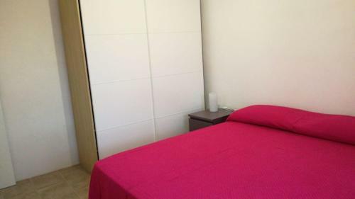 Apartamento Appartamento Vacanze Da "nonna Zoraide"