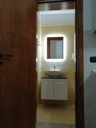 Apartamento Lu Marchese