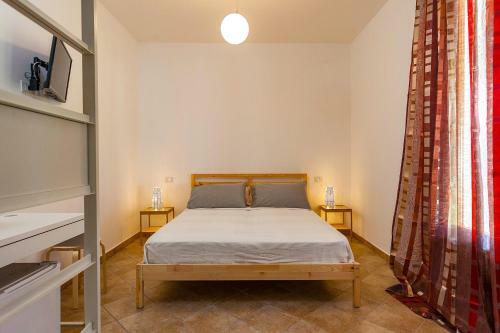 Bed & Breakfast Il Giardino Di Jo