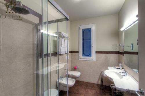 Hotel Kent Milano Marittima