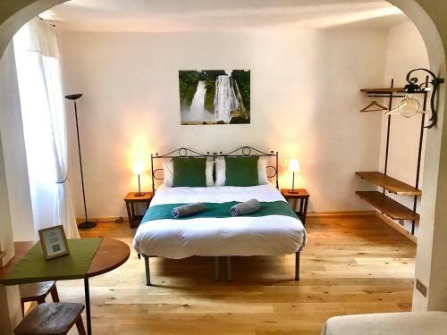Hostal Atipico