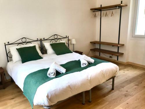 Hostal Atipico