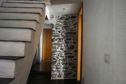 Hostal Atipico