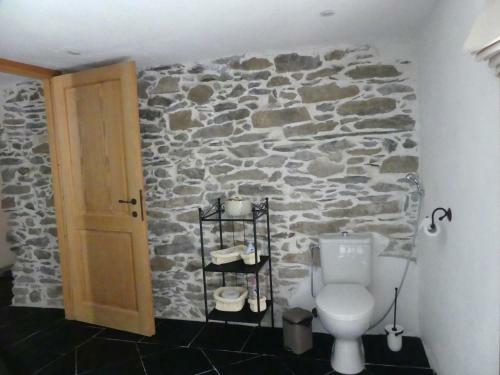 Hostal Atipico