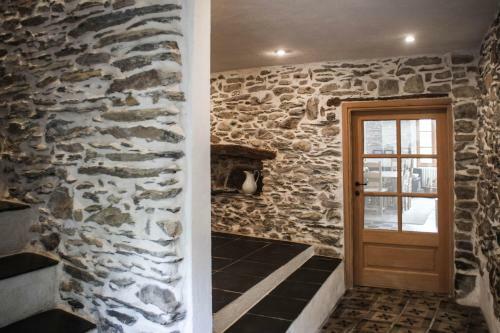 Hostal Atipico