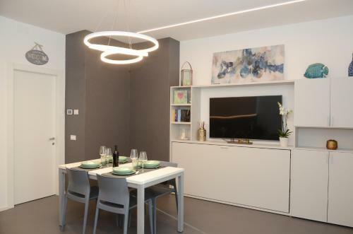 Apartamento Exclusive Home 2