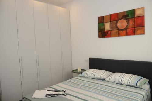 Apartamento Exclusive Home 2