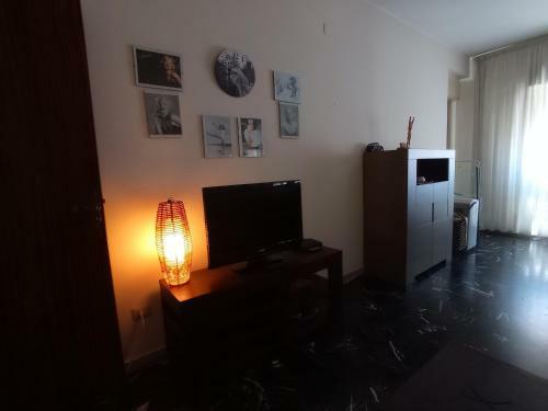 Apartamento Sicilianima - Appartamento In Centro