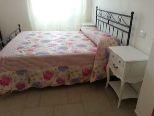 Hostal A Casa Di Desideria