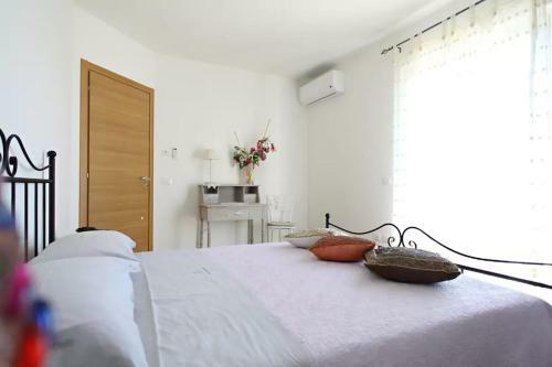 Hostal A Casa Di Desideria