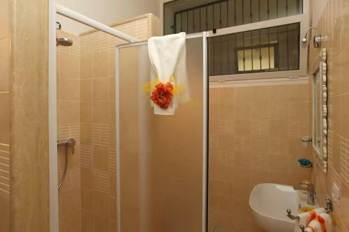 Hostal A Casa Di Desideria