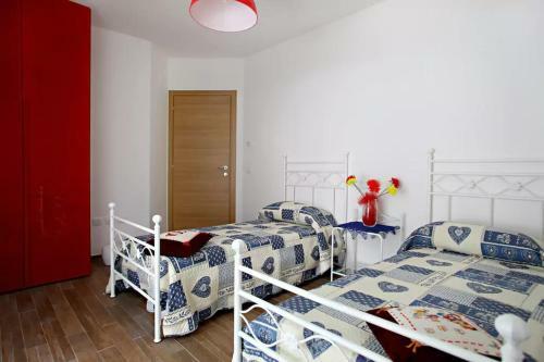 Hostal A Casa Di Desideria