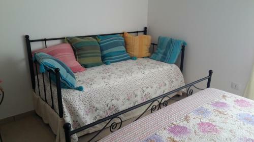 Hostal A Casa Di Desideria