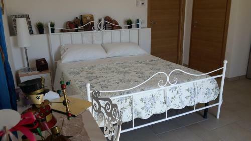 Hostal A Casa Di Desideria