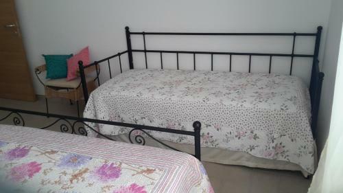 Hostal A Casa Di Desideria