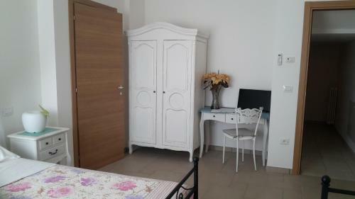 Hostal A Casa Di Desideria