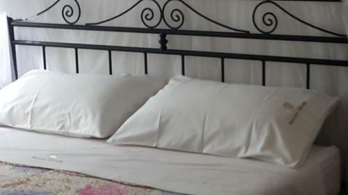 Hostal A Casa Di Desideria