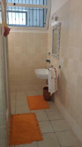 Hostal A Casa Di Desideria