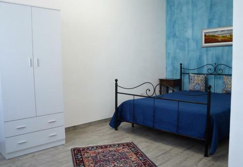Hostal Il Vecchio Borgo