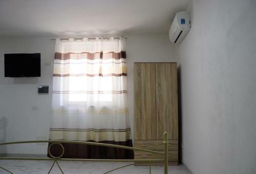 Hostal Il Vecchio Borgo