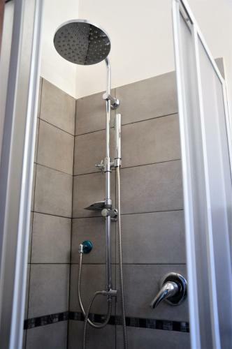 Hostal Il Vecchio Borgo