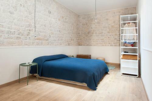 Casa Merc� Modica