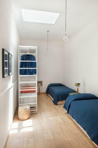 Casa Merc� Modica