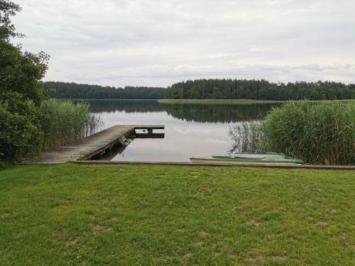 Villa Rezydencja Sucholaski