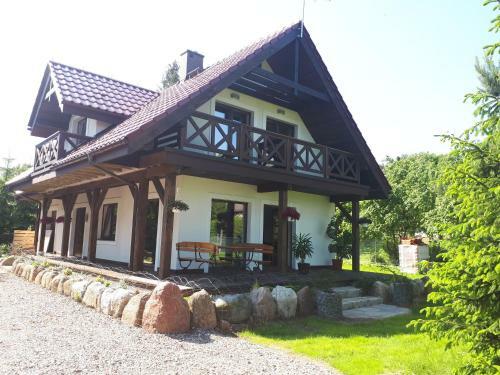 Balbinka