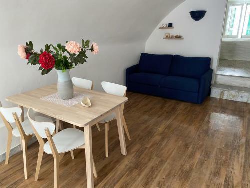 Apartamento Casa Valentini