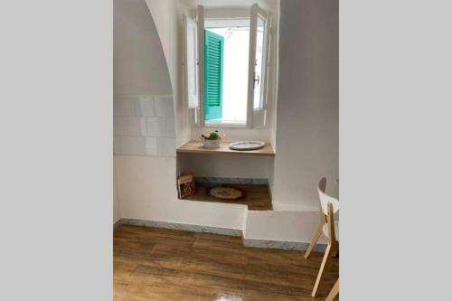 Apartamento Casa Valentini