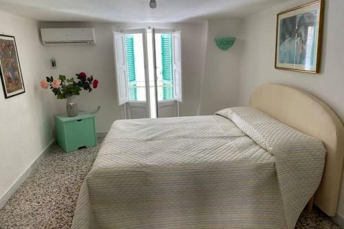 Apartamento Casa Valentini