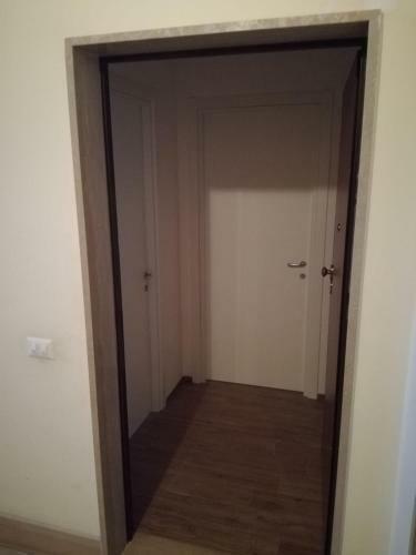 Apartamento Casa San Marco