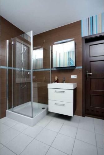 Apartamento Alekanto
