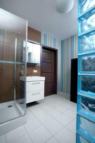 Apartamento Alekanto