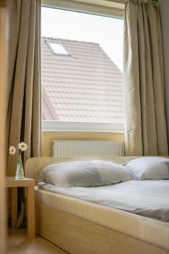 Apartamento Nadmorski