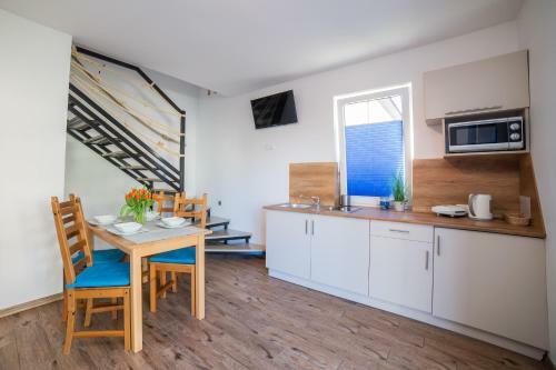 Rellim Apartamenty