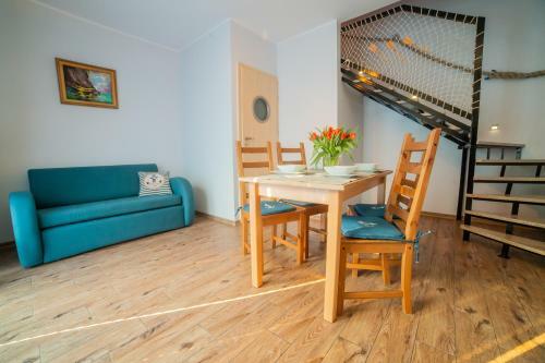 Rellim Apartamenty