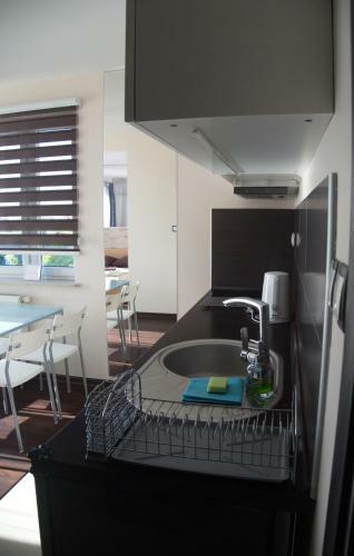 Apartamento Alicante & Valencia