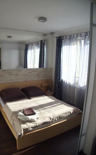 Apartamento Alicante & Valencia