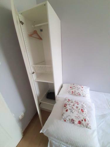 Twoja Przysta?